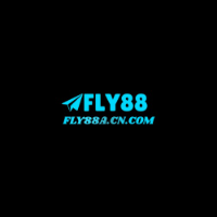 FLY88 profile image