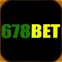 678betla profile image