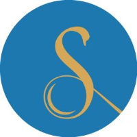 author - Swan Dahabiya