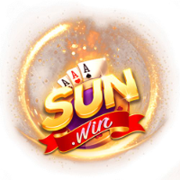 Sunwin5com1 profile image
