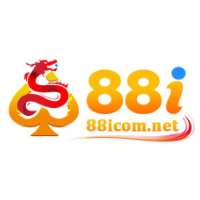 88I profile image
