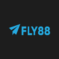 FLY88 profile image