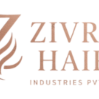 tgcjaipur profile image