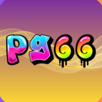 PG66 profile image