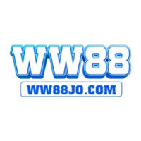 WW88: Trải Nghiệm Cá Cược Thể Thao Và Giải Trí Hấp Dẫn profile image