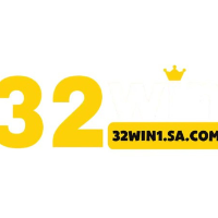 32Win Bet profile image