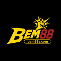 BEM88 profile image