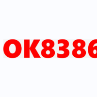 ok8386kcom profile image