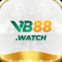 VB88 profile image