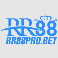 RR88 profile image