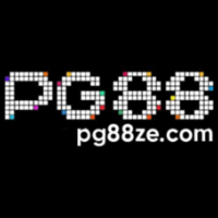 PG88 - Nhà Cái Uy Tín profile image