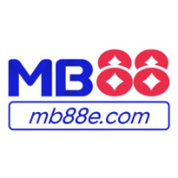 NHÀ CÁI MB88 profile image