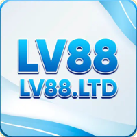LV 88 profile image