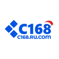c168rucom profile image