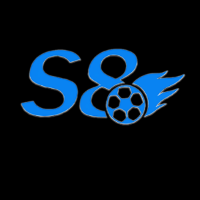 S8 net profile image