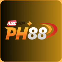 Ph88games profile image
