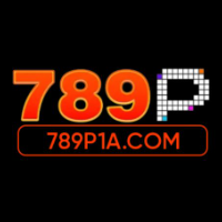 789P Sân Chơi Giải Trí profile image