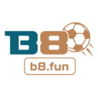 B8 | Cổng Giải Trí An Toàn – Kho Game Hot Nhất 2025 profile image