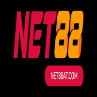 NET88 ATCOM profile image