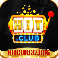 hitclub32 profile image