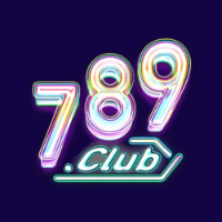 789club Cổng Game Online profile image