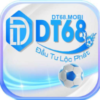 Dt68mobi profile image