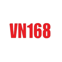 vn168ink profile image