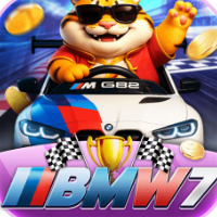 BMW7 profile image
