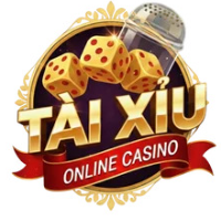 Tài xỉu online AI profile image