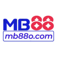 MB88 – Nhà Cái MB88 Uy Tín Hàng Đầu Châu Á profile image