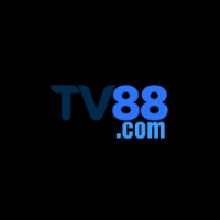 TV88  Nhà Cái Trực Tuyến Số 1 Việt Nam  Đăng Ký 58K profile image