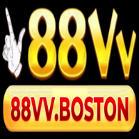 88vvboston profile image