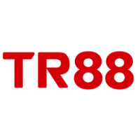 TR88 profile image