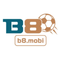 B8 – Nền tảng game bài, casino và thể thao đa dạng profile image