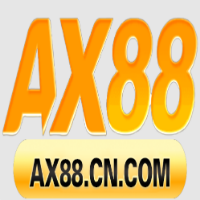 Ax88cncom profile image