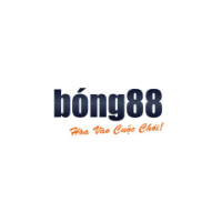 Bong88 profile image