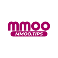Mmoo tips profile image