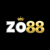 Zo88 de com profile image
