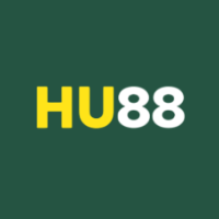 HU88 profile image