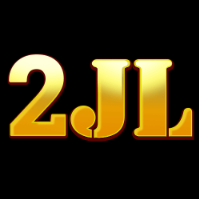 2JL Game profile image