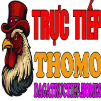 thomohomnaymento profile image