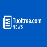 TUOITREE profile image