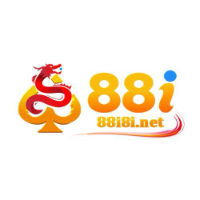 88I 🎖️ Link Vào 88I profile image