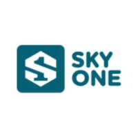 skyonegamenet profile image
