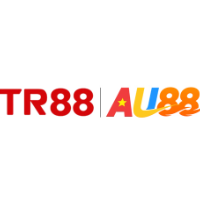 TR88 profile image