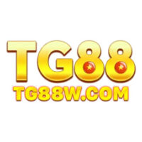 tg88wcom profile image