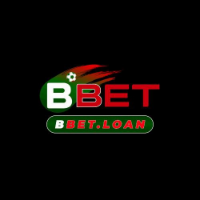 bbetloan profile image