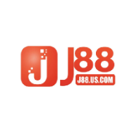 j88real profile image