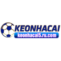 keonhacai5rucom profile image