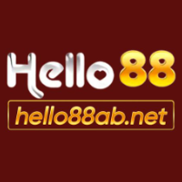 Hello88 Sân chơi uy tín profile image